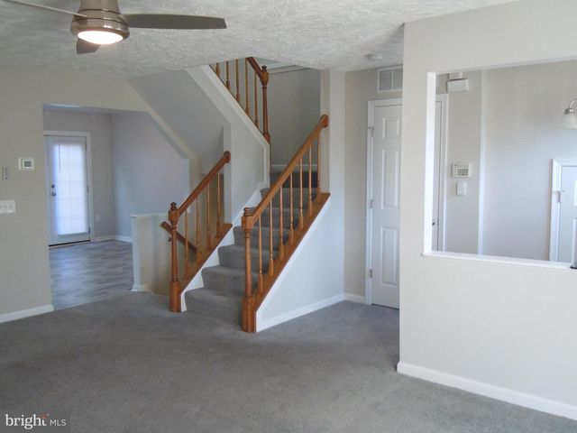 11203-D BARNSWALLOW PL, Waldorf, MD 20603