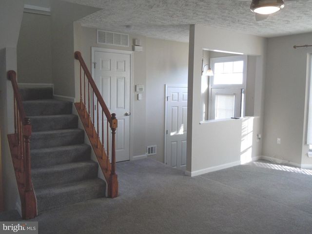 11203-D BARNSWALLOW PL, Waldorf, MD 20603