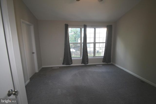 11203-D BARNSWALLOW PL, Waldorf, MD 20603