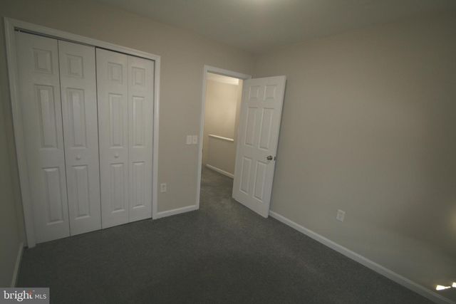 11203-D BARNSWALLOW PL, Waldorf, MD 20603
