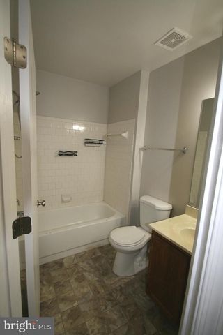 11203-D BARNSWALLOW PL, Waldorf, MD 20603