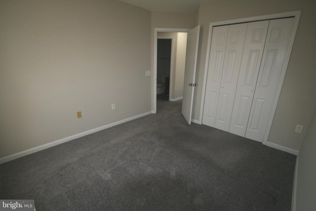 11203-D BARNSWALLOW PL, Waldorf, MD 20603