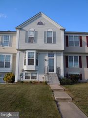 11203-D BARNSWALLOW PL, Waldorf, MD 20603