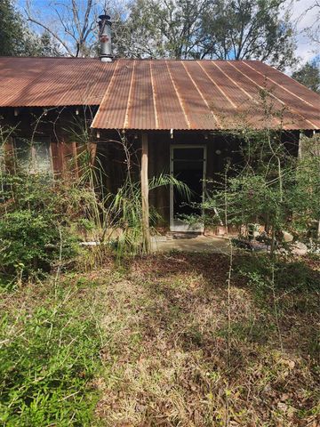 4572 Fm 1008, Kenefick, TX 77535