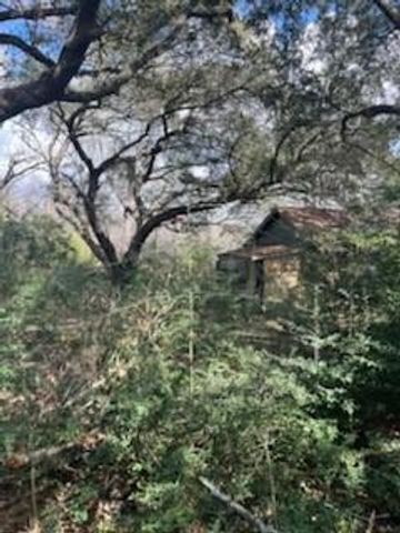 4572 Fm 1008, Kenefick, TX 77535