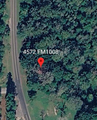 4572 Fm 1008, Kenefick, TX 77535