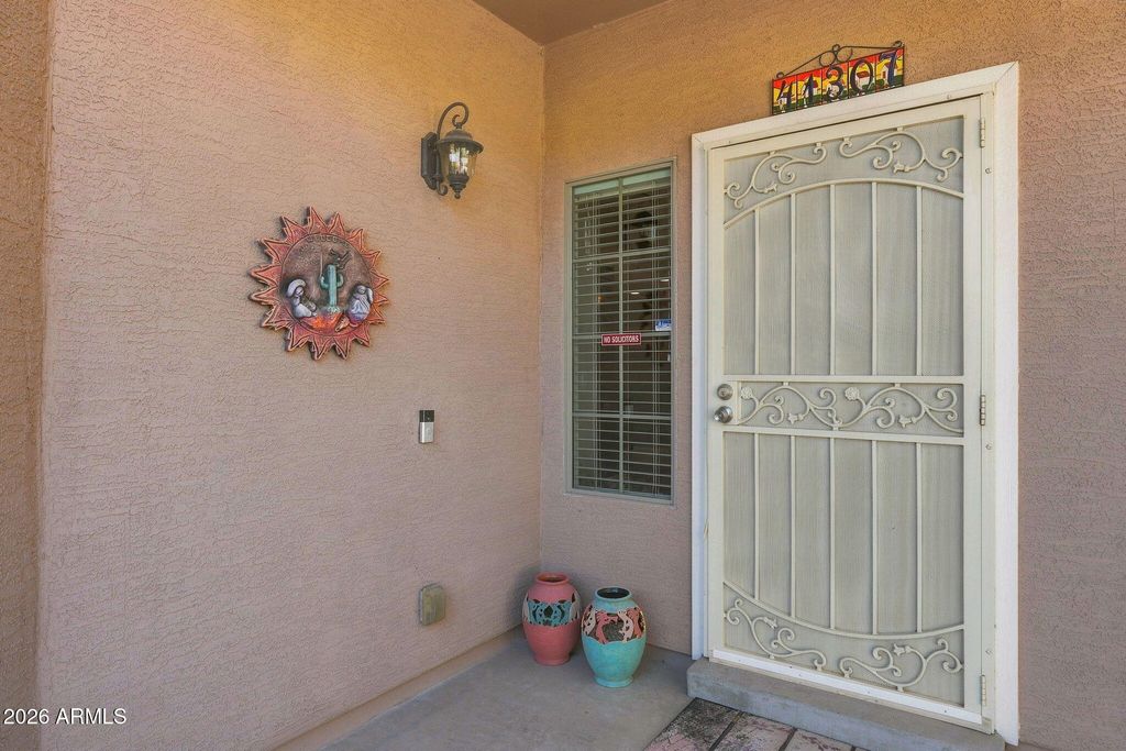 41307 W LARAMIE Road, Maricopa, AZ 85138 — photo 2