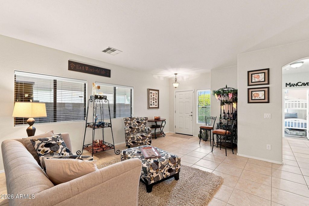 41307 W LARAMIE Road, Maricopa, AZ 85138 — photo 4