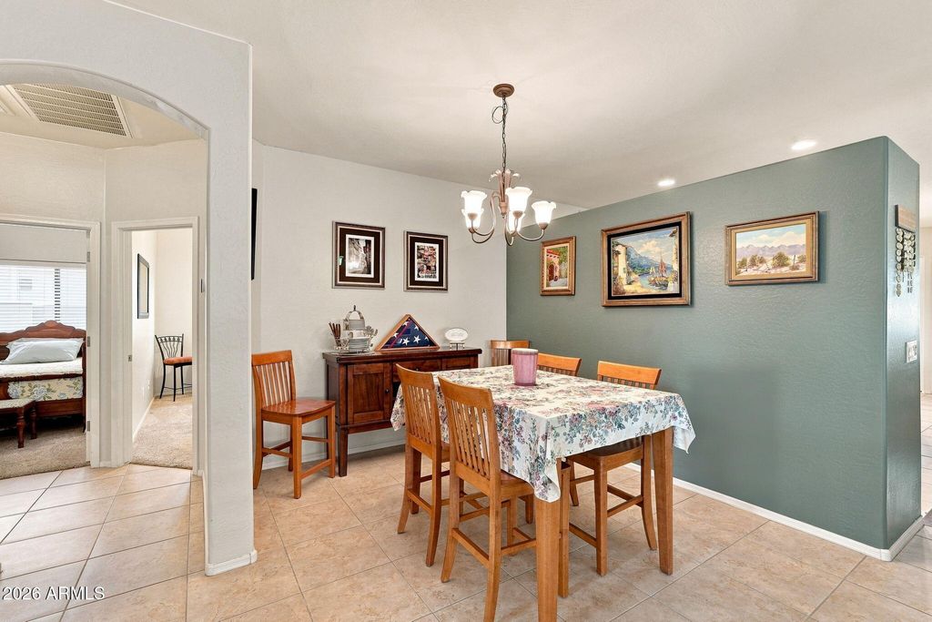 41307 W LARAMIE Road, Maricopa, AZ 85138 — photo 5