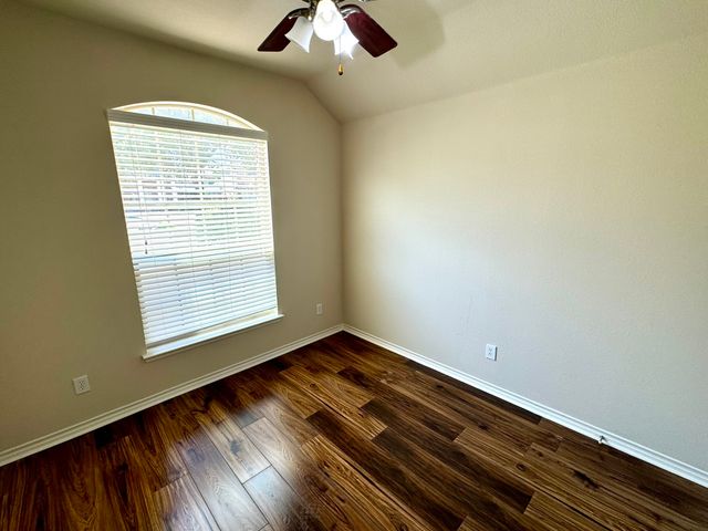 1703 Stonewick Drive, Allen, TX 75002