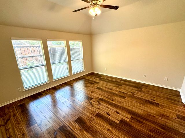 1703 Stonewick Drive, Allen, TX 75002