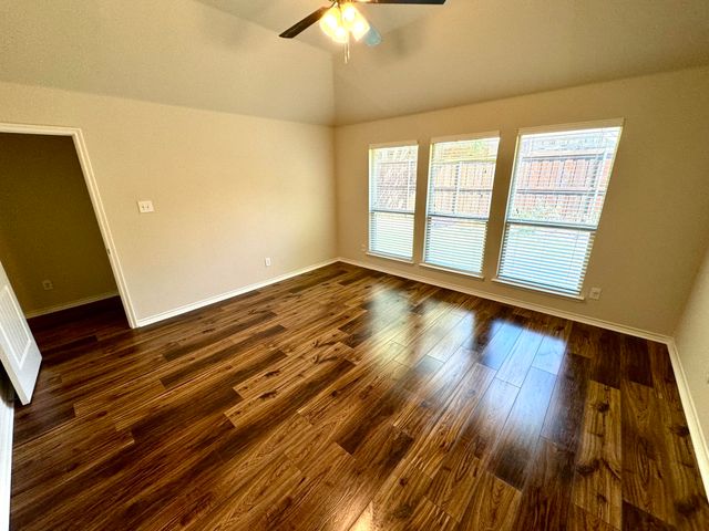 1703 Stonewick Drive, Allen, TX 75002