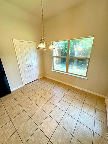 1703 Stonewick Drive, Allen, TX 75002