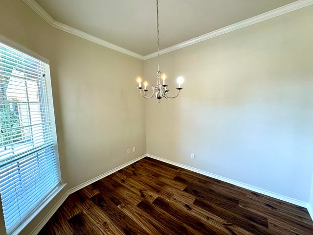 1703 Stonewick Drive, Allen, TX 75002