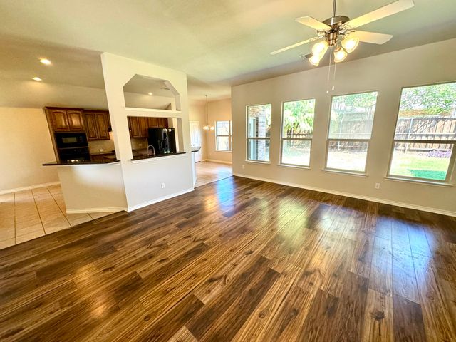 1703 Stonewick Drive, Allen, TX 75002