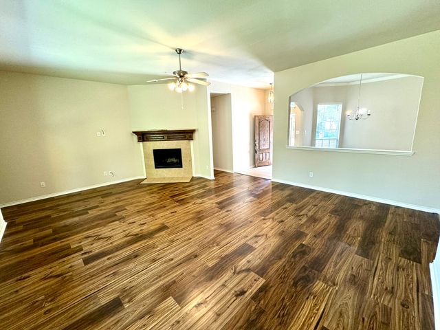1703 Stonewick Drive, Allen, TX 75002
