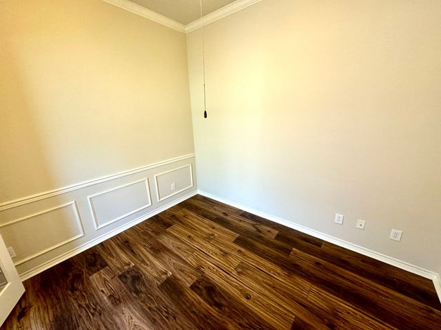 1703 Stonewick Drive, Allen, TX 75002