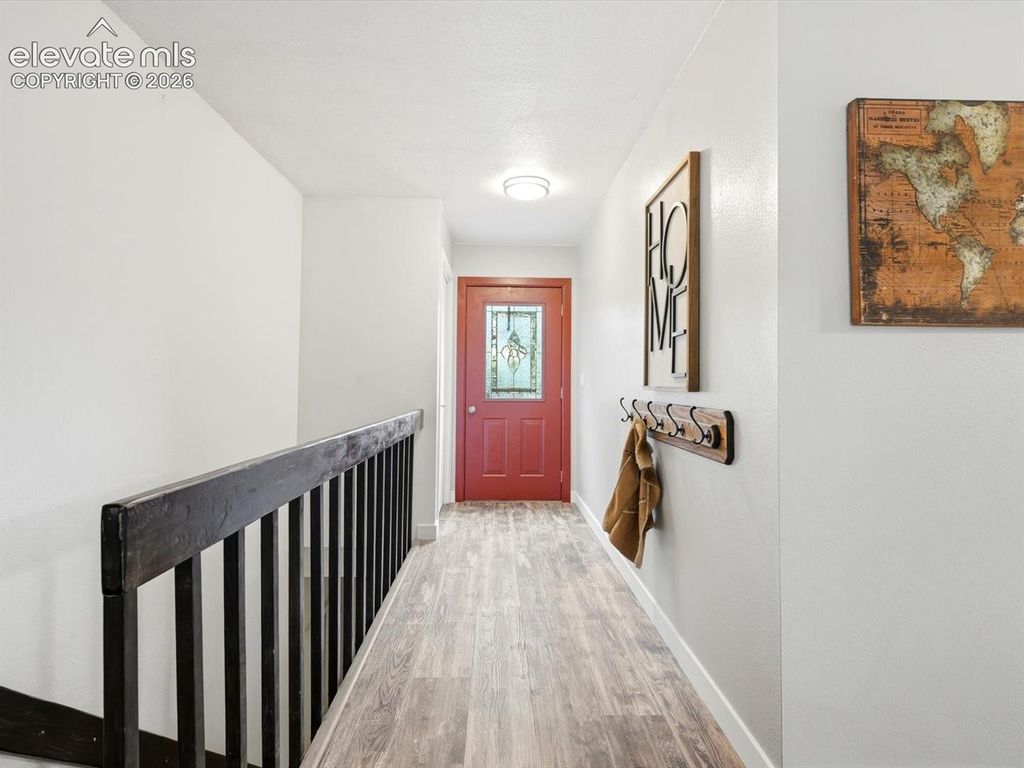 14635 Westcreek Road, Woodland Park, CO 80863 — photo 5