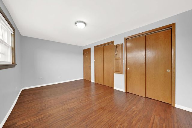 5701 S Kenton Avenue 3N, Chicago, IL 60629