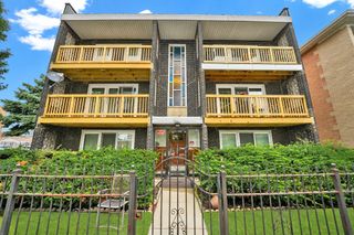 5701 S Kenton Avenue 3N, Chicago, IL 60629