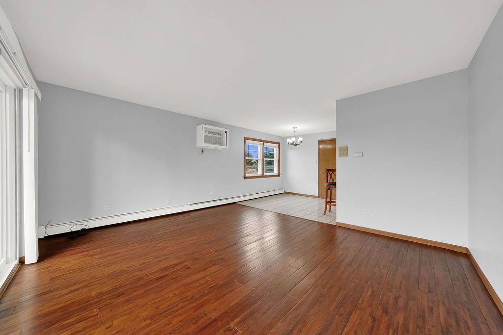 5701 S Kenton Avenue 3N, Chicago, IL 60629 — photo 3
