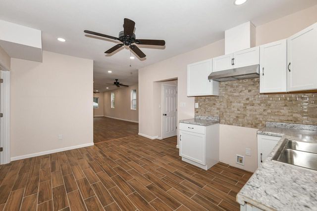 1963 S 20th STREET, Milwaukee, WI 53204