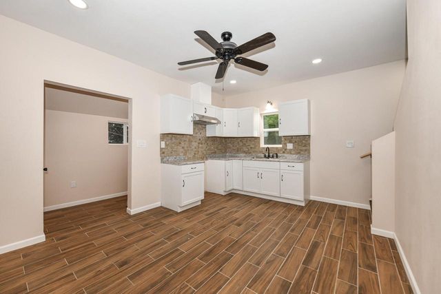 1963 S 20th STREET, Milwaukee, WI 53204