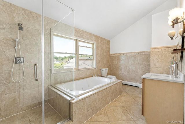 43 harrison Drive, Shirley, NY 11967