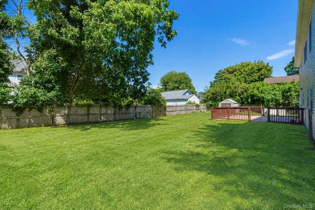 43 harrison Drive, Shirley, NY 11967