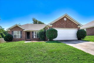 4019 Rosedale Place, Grovetown, GA 30813