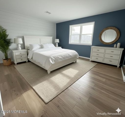 7 Nebraska Drive 153, Matawan, NJ 07747