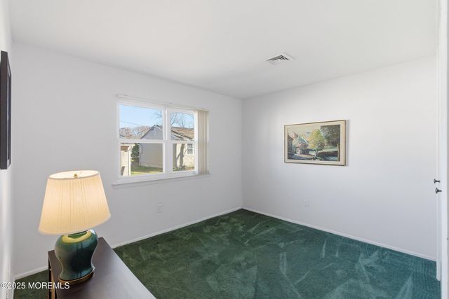 7 Nebraska Drive 153, Matawan, NJ 07747