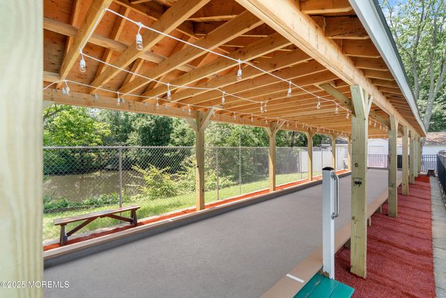 7 Nebraska Drive 153, Matawan, NJ 07747