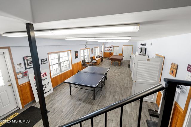 7 Nebraska Drive 153, Matawan, NJ 07747