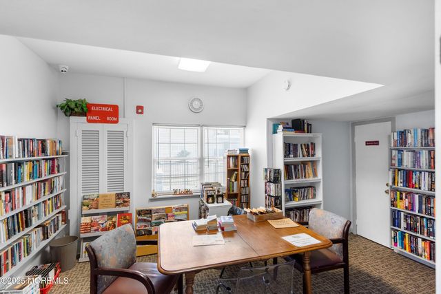 7 Nebraska Drive 153, Matawan, NJ 07747