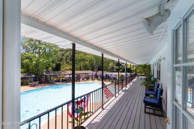 7 Nebraska Drive 153, Matawan, NJ 07747