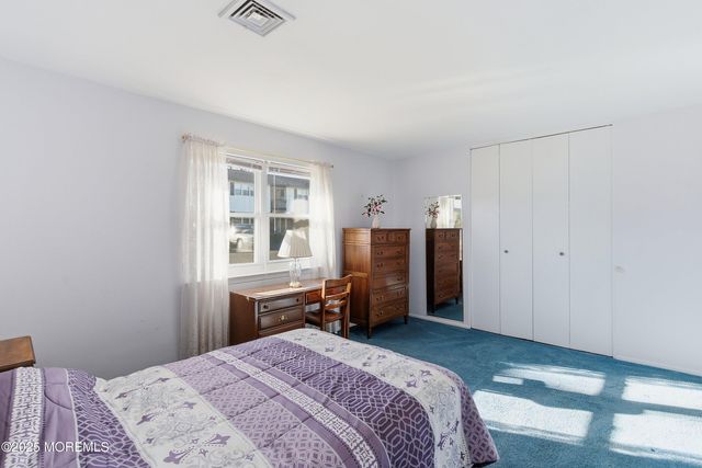 7 Nebraska Drive 153, Matawan, NJ 07747