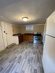 314 nueces D, San Antonio, TX 78207