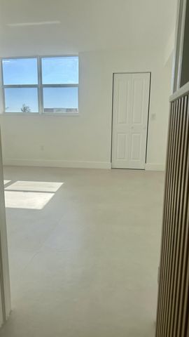 4300 W 10th Court, Hialeah, FL 33012