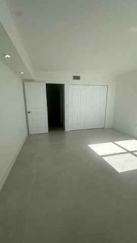 4300 W 10th Court, Hialeah, FL 33012
