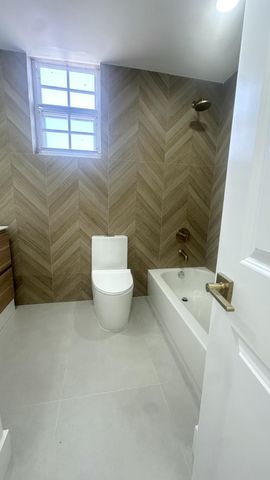 4300 W 10th Court, Hialeah, FL 33012