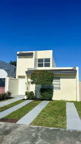 4300 W 10th Court, Hialeah, FL 33012