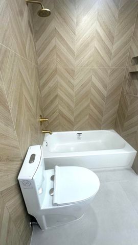 4300 W 10th Court, Hialeah, FL 33012
