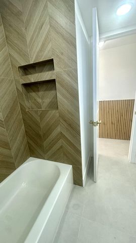 4300 W 10th Court, Hialeah, FL 33012
