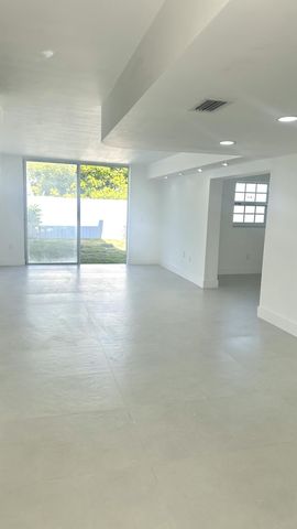 4300 W 10th Court, Hialeah, FL 33012