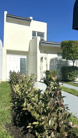 4300 W 10th Court, Hialeah, FL 33012