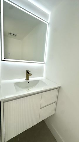 4300 W 10th Court, Hialeah, FL 33012