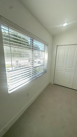4300 W 10th Court, Hialeah, FL 33012