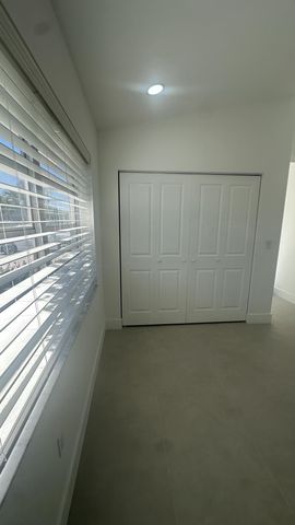 4300 W 10th Court, Hialeah, FL 33012