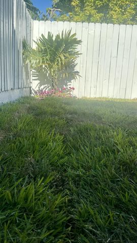 4300 W 10th Court, Hialeah, FL 33012